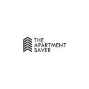 The Apartment Saver | Apartment Locator Dallas logo